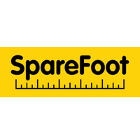Sparefoot