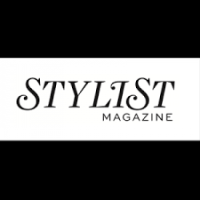 stylist magazine logo