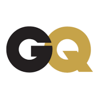 GQ Logo