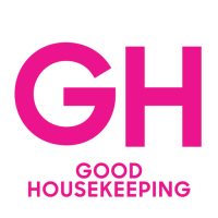 Good Housekeeping